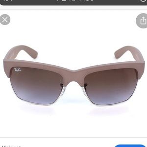 VGUC Ray-Ban “Dylan” Sunglasses